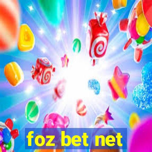 foz bet net